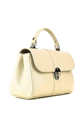 Сумка Bella Bertucci (295118696)