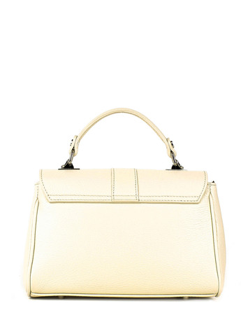 Сумка Bella Bertucci (295118696)