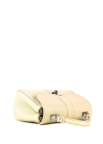 Сумка Bella Bertucci (295118696)