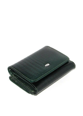 Кошелек ST Leather Accessories (44561120)