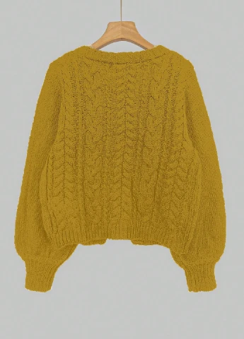 Кардиган SHEIN (341532899)
