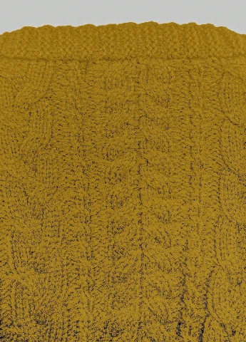 Кардиган SHEIN (341532899)