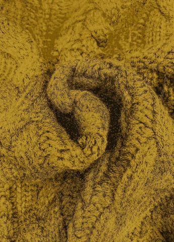 Кардиган SHEIN (341532899)