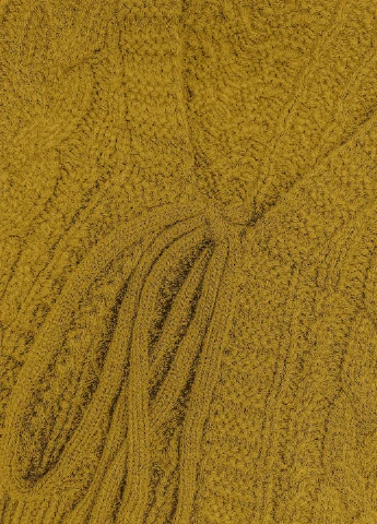 Кардиган SHEIN (341532899)