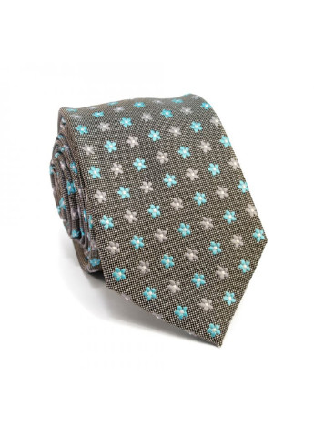 Набір краваток 2В1 6х150 см C&A (252130024)