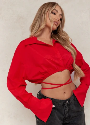 Топ SHEIN (334151407)