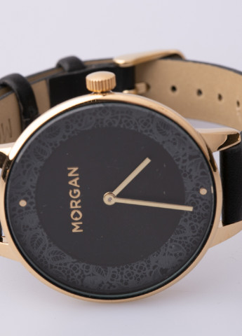 Часы Morgan (252232315)