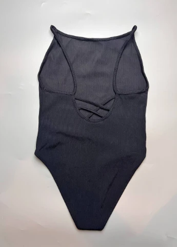 Боді Zara (256508800)