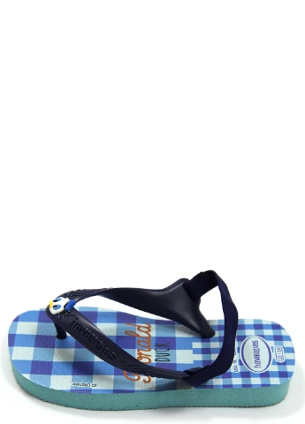В'єтнамки для хлопчиків Havaianas (242584734)