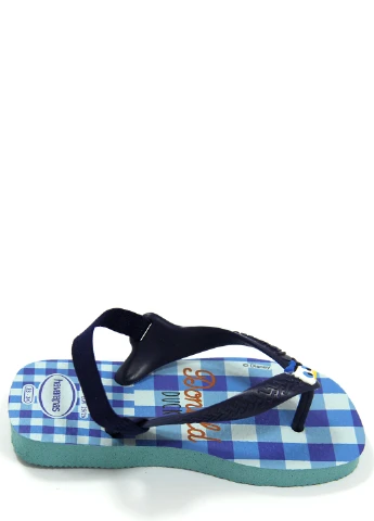 В'єтнамки для хлопчиків Havaianas (242584734)