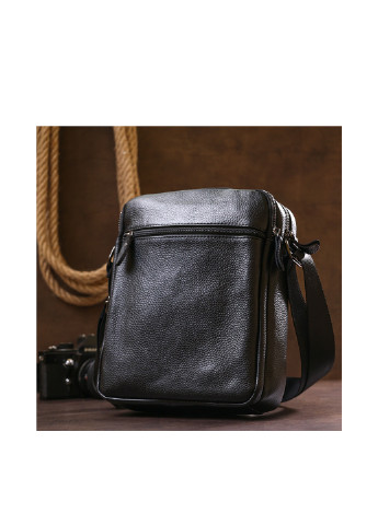 Сумка Vintage (252426620)