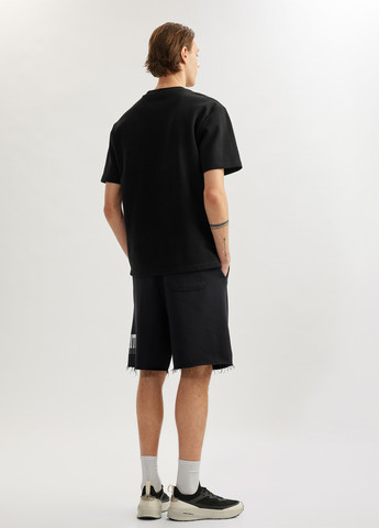 Шорты KOTON (326400449)