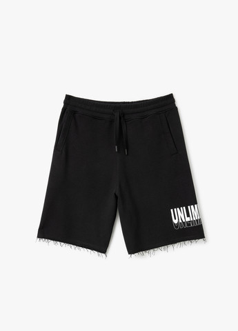 Шорты KOTON (326400449)