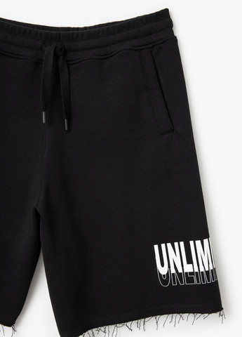 Шорты KOTON (326400449)