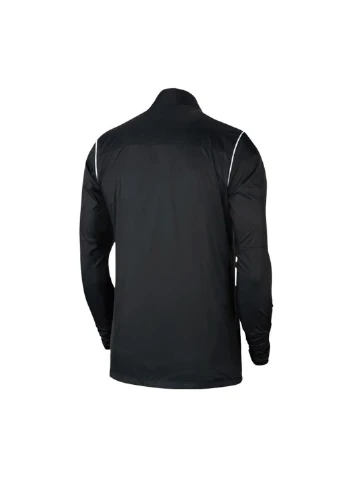Олімпійка BV6904-010 Nike Park 20 Rain Jacket (319366181)