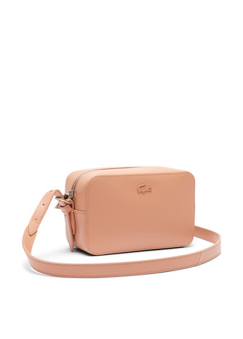 Сумка Lacoste (329694489)