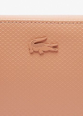 Сумка Lacoste (329694489)