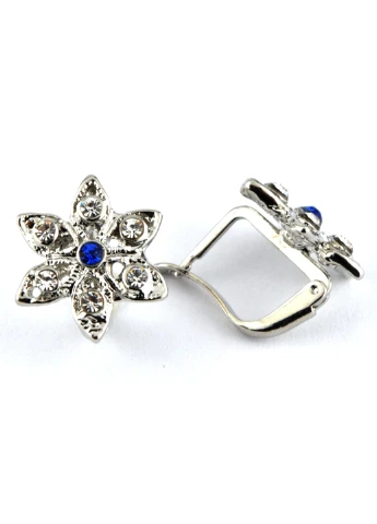 Серьги Luvete (78898480)