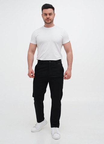 Штани Trend Collection (322811213)