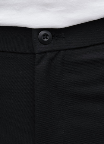 Штани Trend Collection (322811213)