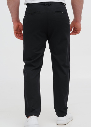 Штани Trend Collection (322811213)