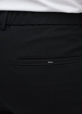 Штани Trend Collection (322811213)