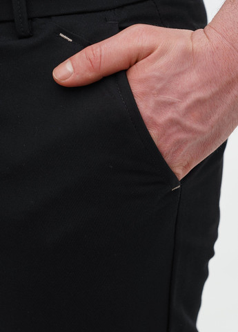 Штани Trend Collection (322811213)