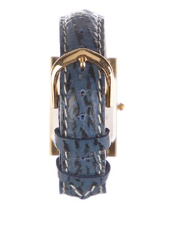 Часы Yonger & Bresson (204124673)