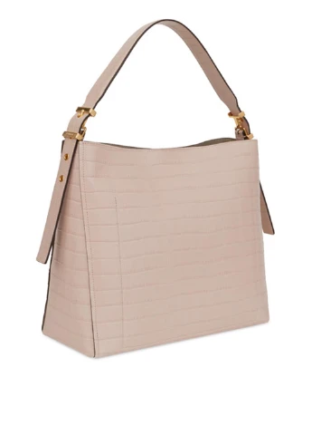 Сумка Furla (183304151)