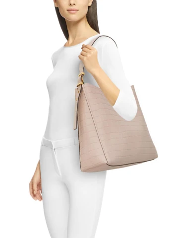 Сумка Furla (183304151)