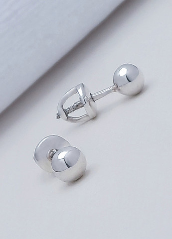 Сережки Diva (295266731)