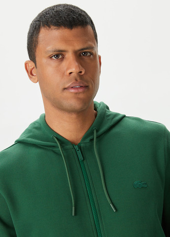 Толстовка Lacoste (298073069)