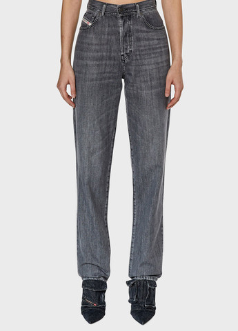 Джинси Diesel - (343745408)