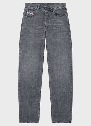 Джинси Diesel - (343745408)