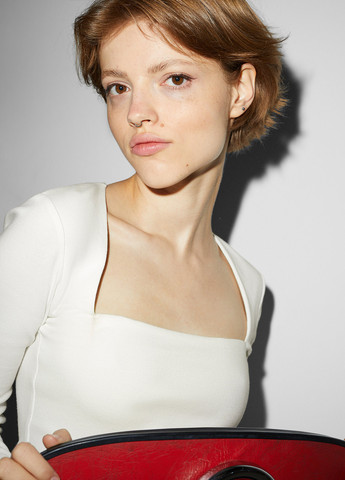 Топ C&A (352576147)