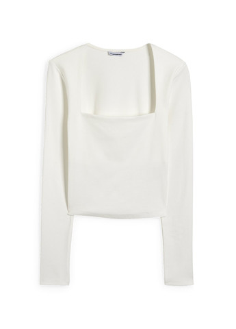 Топ C&A (352576147)