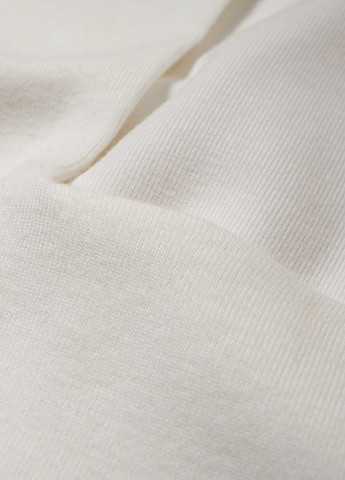 Топ C&A (352576147)