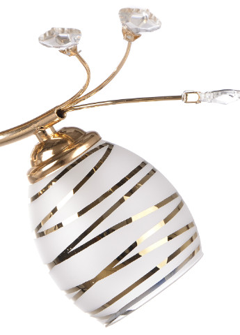 Люстра Brille (134970295)