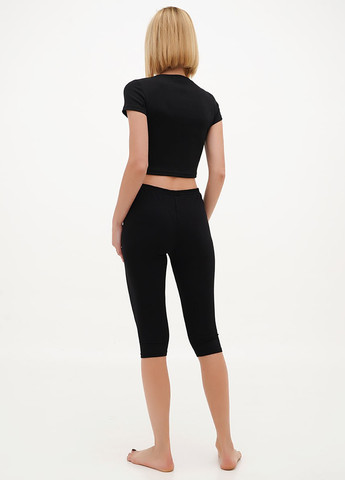 Бриджи Трикомир (252696935)