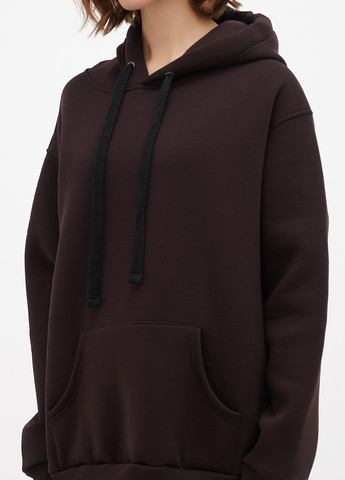 Худи Shik (315372143)