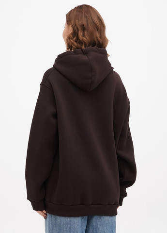 Худи Shik (315372143)