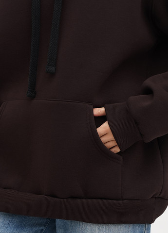 Худи Shik (315372143)