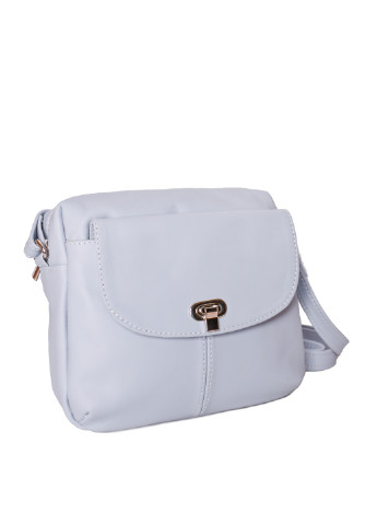 Сумка ARTiS Bags (233903700)