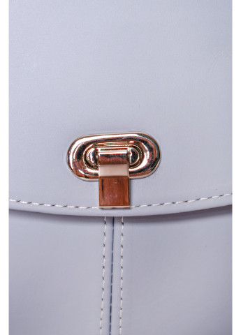 Сумка ARTiS Bags (233903700)