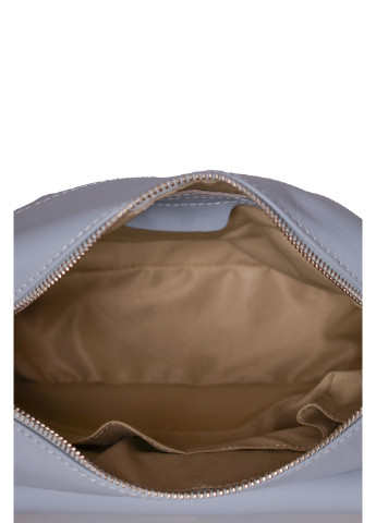 Сумка ARTiS Bags (233903700)