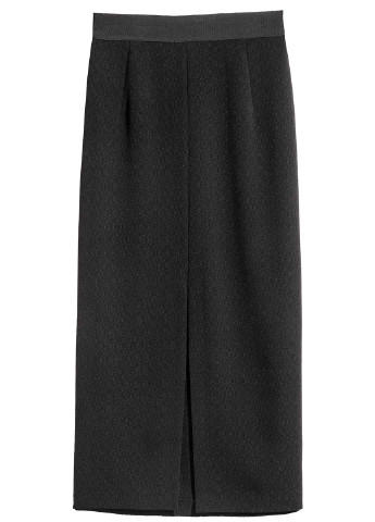 Спідниця H&M (69210693)