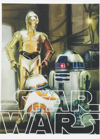 Белая футболка Uniqlo