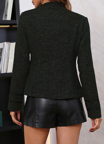 Жакет SHEIN (366512986)