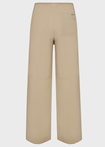 Брюки Calvin Klein (327539203)