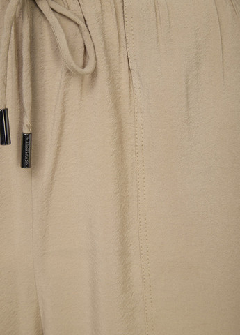 Брюки Calvin Klein (327539203)